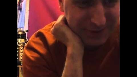 Building a TARDIS Console model (Part 4)