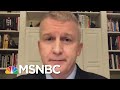 Dr. Bright On Biden Covid-19 Board: ‘Science Is Back’ | All In | MSNBC