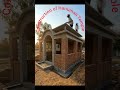 #shorts #construction of Hanuman Temple #construction