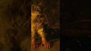 6 Scary Horror Shorts Thatll Give You Nightmares!