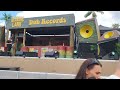 SINAI SOUND @ Reggae Land 2025 2/8/25 PT4