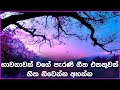 නිදහසේ අහන්න සුපිරිම පැරණි සිංහල සින්දු | Best Sinhala Old Songs Collection | SL Evoke Music