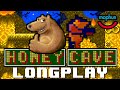 HONEY CAVE (MOPHUN) LONGPLAY