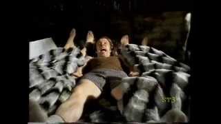Channel 4 Adverts 1998
