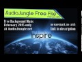 Free Background Instrumental Music Download from Audio Jungle AudioJungle - Inspirational Piano