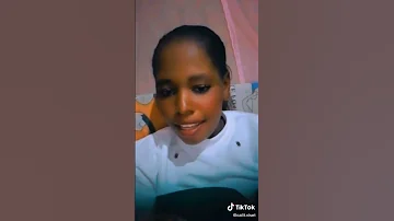 Robytone Aslay Love Nichumu Alikiba Zuchu Wcb Kondegang Trending Youtube Davido Music 1 