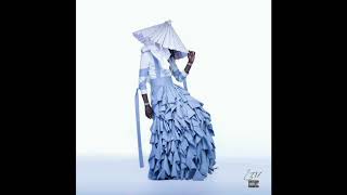 Young Thug - Guwop ft. Offset, Quavo, Young Scooter (Instrumental)