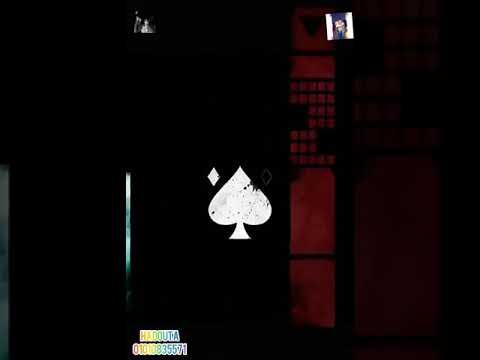 عصام صاصا حالات واتس قلبي فى خطر من مهرجان لسه منزلش 2020