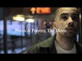 Capture de la vidéo Ise Lyfe-Pistols & Prayers- The Movie