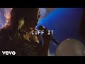 Beyoncé - CUFF IT (Official Music Video)