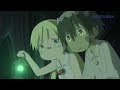 TVアニメ「メイドインアビス」OPテーマ「Deep in Abyss」TV SPOT(15秒)