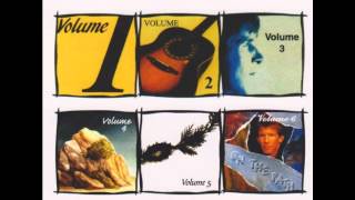 Video thumbnail of "Ian White   Psalms   cd1   track13   Ps131"