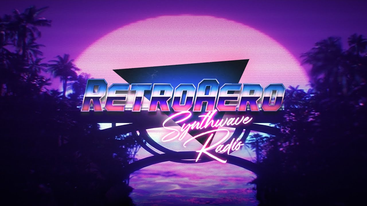 Timecop1983 - Moments in Time