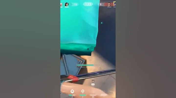 No Lie 🤞:) {Valorant Montage} #shorts #valorant #valorantmontage