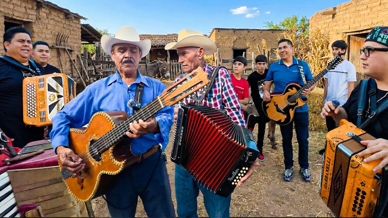 La VIEJA ESCUELA IMPRESIONA a MARCA DE JEFES y a los REBELDES JR 😱🔥