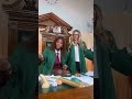 “Judge Dildo Court Is REAL… And It’s Wild 😂#shorts