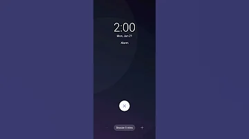 Homecoming Alarm Sound MOST VIEWED Samsung Homecoming 
