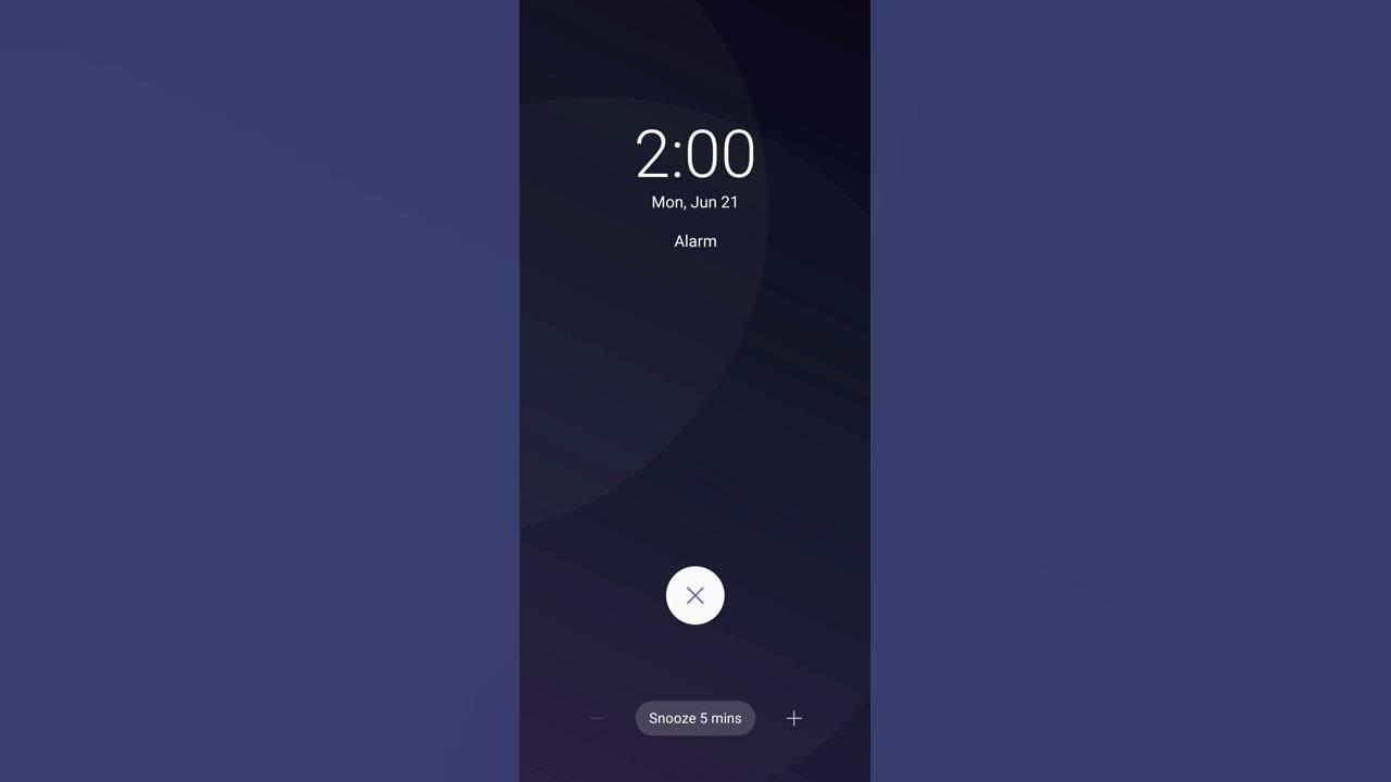 Homecoming Alarm sound | MOST VIEWED #samsung #homecoming