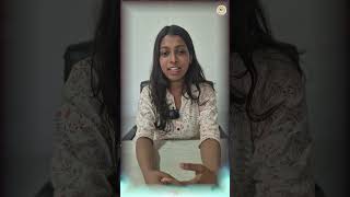 Student Testimonial | Video #trendingvideo #studentslife #college #bengaluru