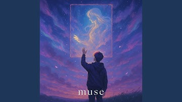 muse