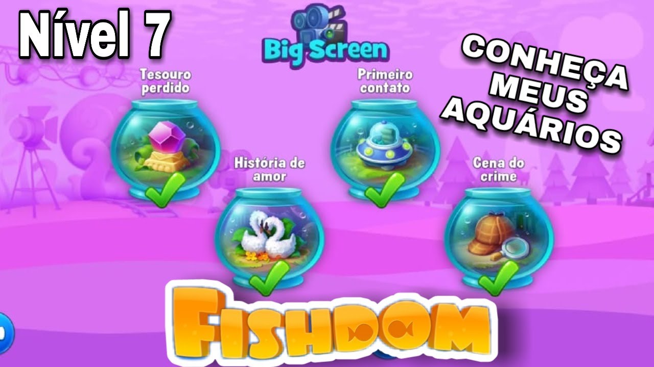 how do i move fishdom access to new phone how do i move fishdom access to new phone