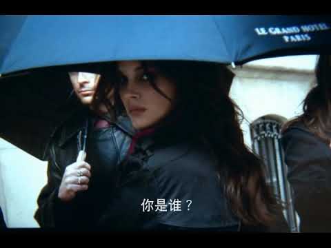 2011年初代OPPO Find的广告