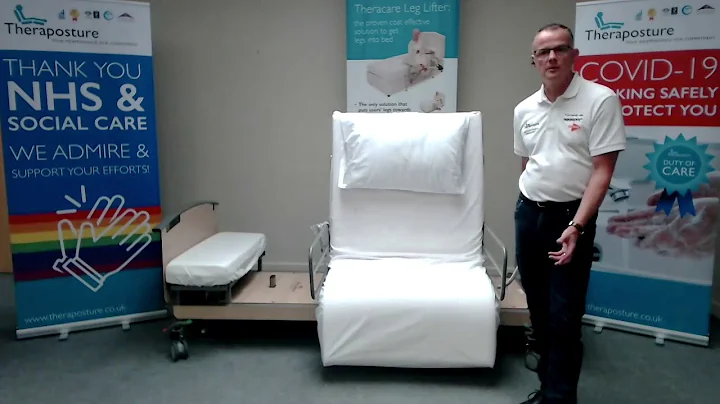 New! Video assessments and product demonstrations ...