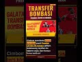 Galatasaray Transfer Bombası: Premier Lig'den 10 Numara Geliyor