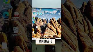 HIDDEN FILE OR FOLDER IN PC #computereducation #govindsir #basiccomputer #computertechnic