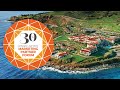 The 30th Annual Marketing Partner Forum