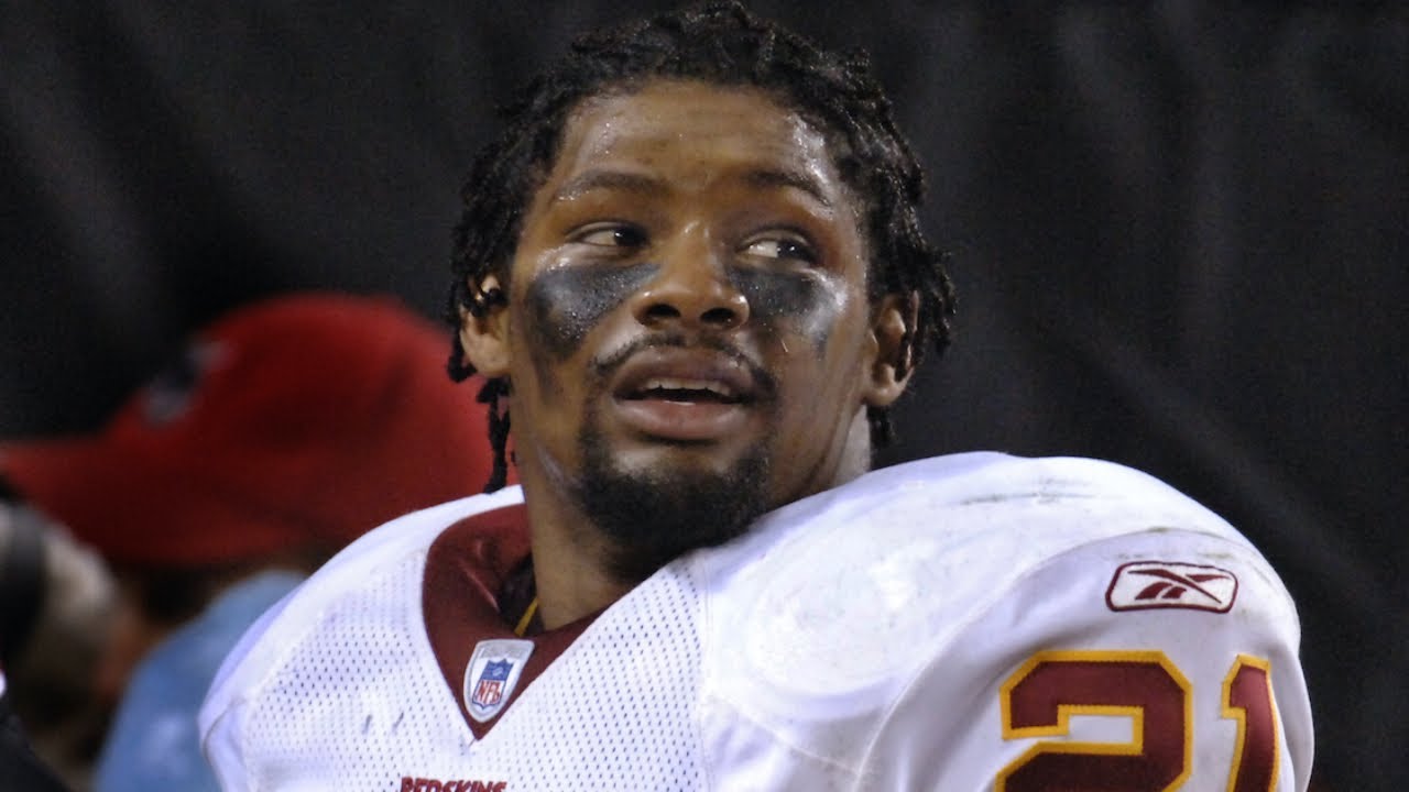 15-of-our-favorite-athletes-whose-careers-ended-way-too-soon-youtube