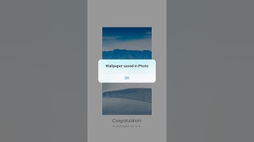 Tutorial for MinimaList app - Basic function