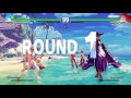 End of video