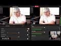 End of video