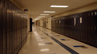 St Clair High School Senior Video 2025