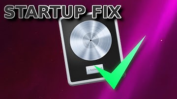 Logic Pro Won