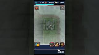 soul armors recollect screenshot 2