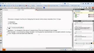 CSS-Layouts-part2/9