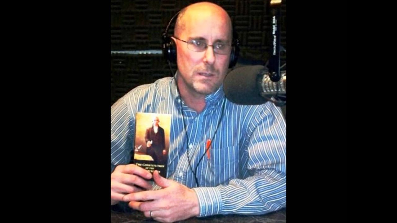 GrassRootsRadio_10Feb12_part2.wmv