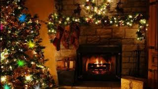 Colinde Frumoase 2024 ~ FUEGO ~