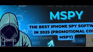 Top 1 Best iPhone Spy Software in 2026: Secret Tool to Monitor ANY iPhone! screenshot 5