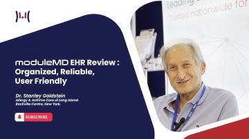 Best Allergy Software: Organized, Reliable, User-Friendly