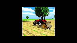 #gaming #shorts