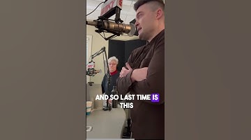 Thumbnail of Last time