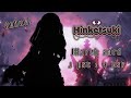 Heme Hinketsuki Debut Trailer!