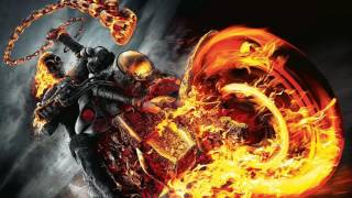 Johnny Cash - Ghost Riders in the Sky (guitar cover) screenshot 5