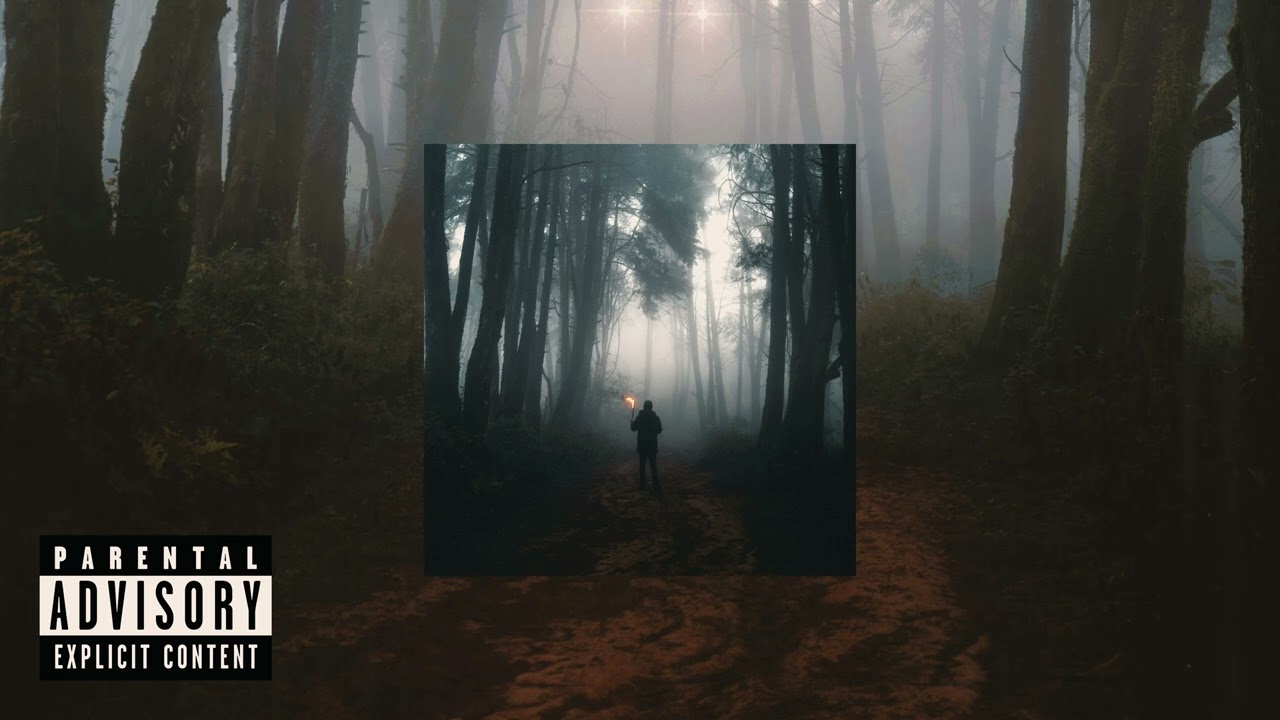 [FREE] BMTH x Linkin Park x Metalcore Type Beat - "Reset" (Prod. DRUMZTICO)