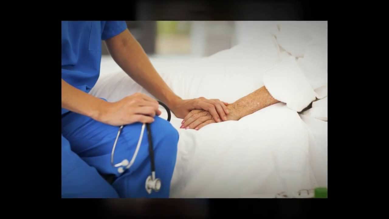 Medical Assistant Training YouTube