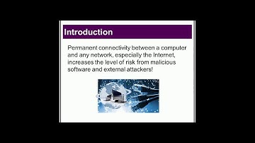 How to Use a Least Privilege User Account Strategy to Balance User Empowerment Security in a Windows