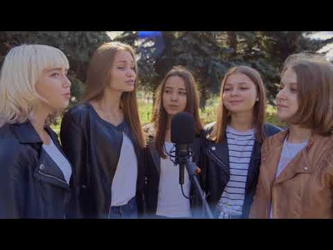 10 песен атомных городов - как это делается